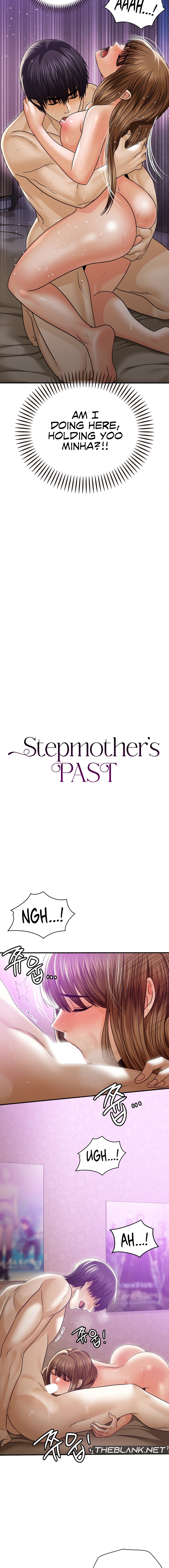 stepmothers-past-chap-14-1