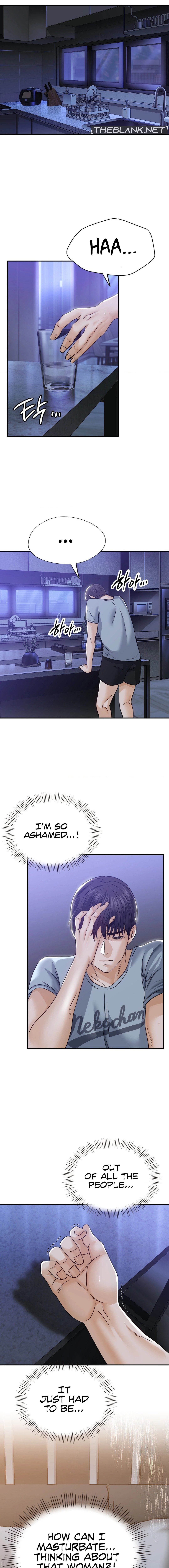 stepmothers-past-chap-2-1
