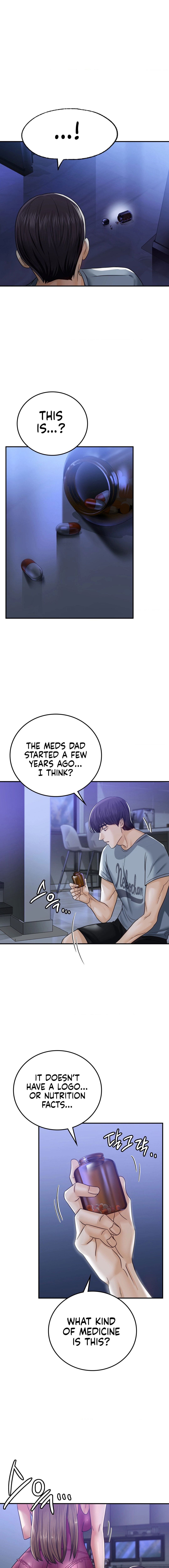 stepmothers-past-chap-2-3