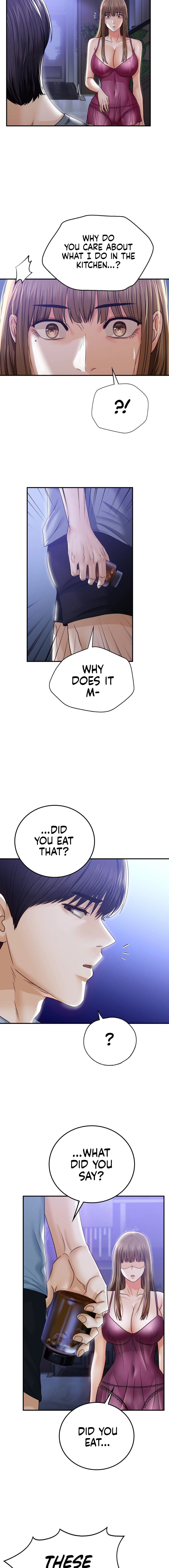 stepmothers-past-chap-2-5