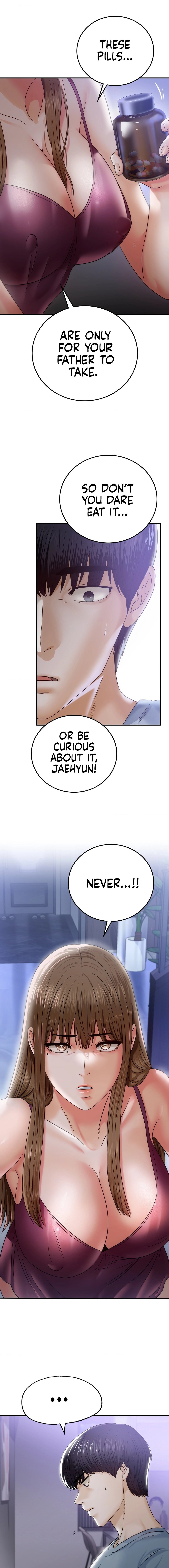 stepmothers-past-chap-2-7