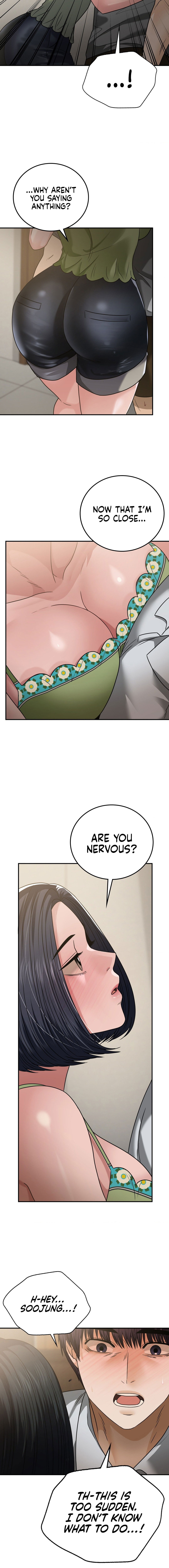 stepmothers-past-chap-20-10