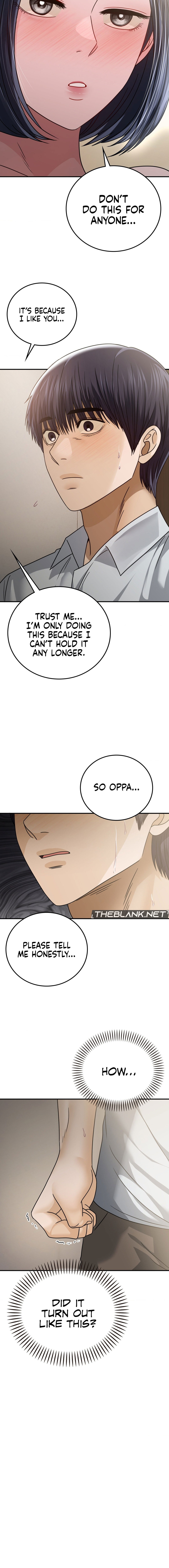 stepmothers-past-chap-20-1