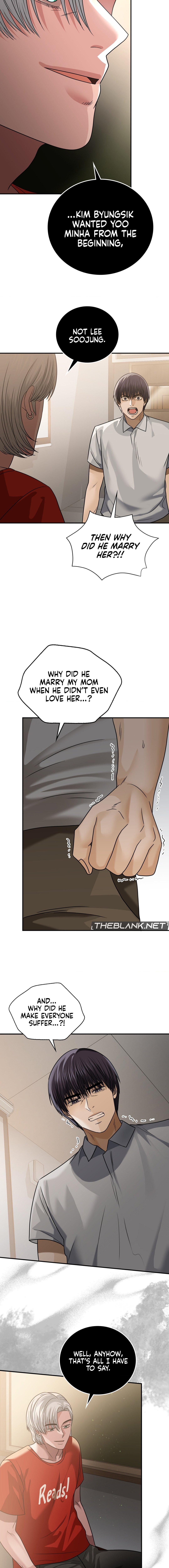 stepmothers-past-chap-21-13