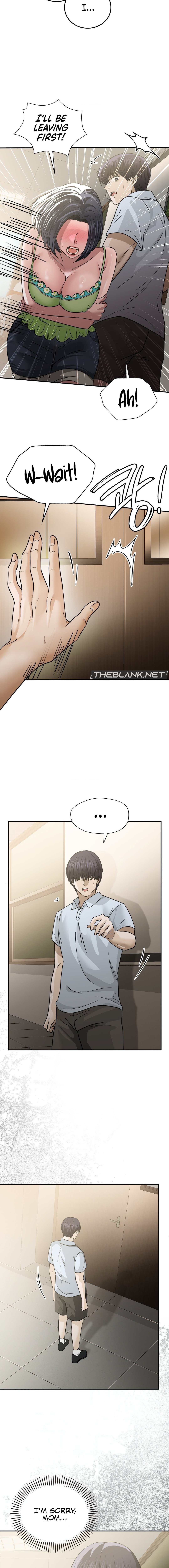 stepmothers-past-chap-21-4