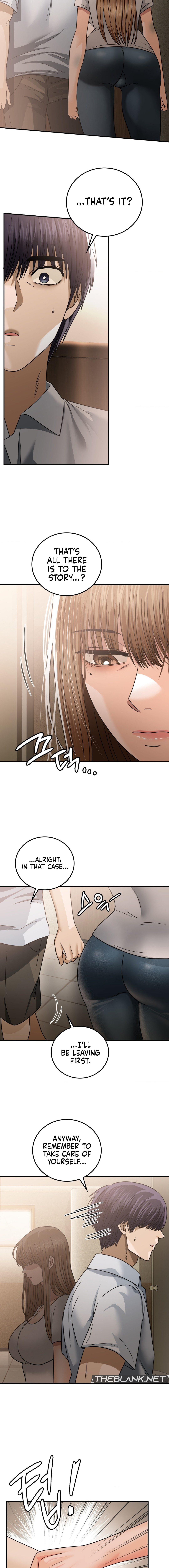 stepmothers-past-chap-22-2