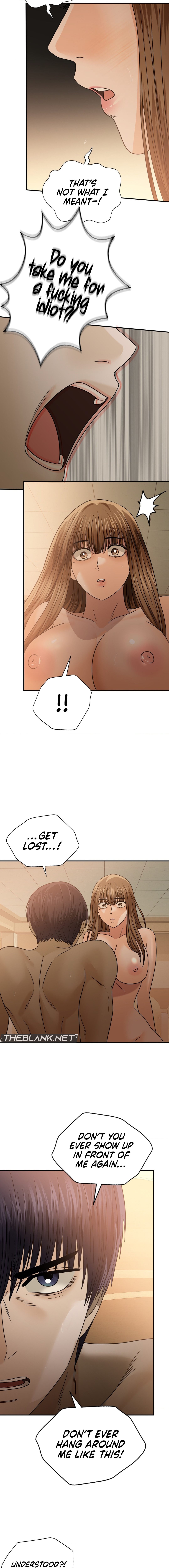 stepmothers-past-chap-23-11