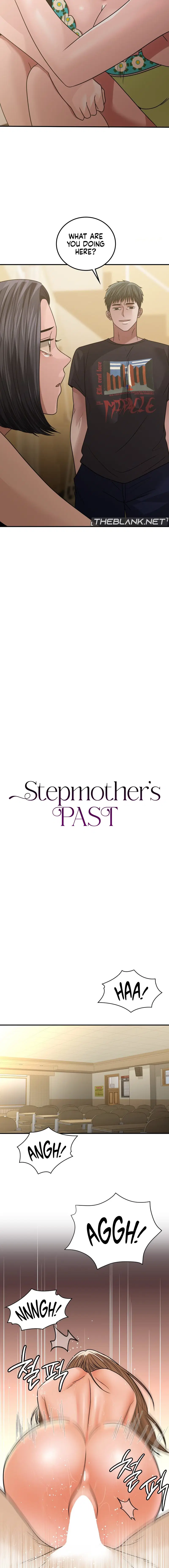 stepmothers-past-chap-23-4