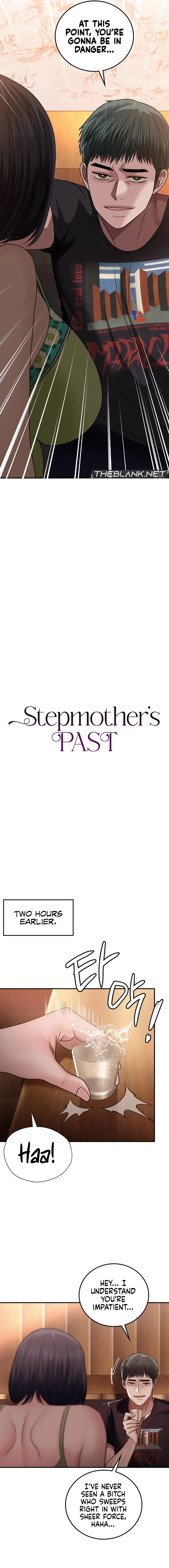 stepmothers-past-chap-24-1