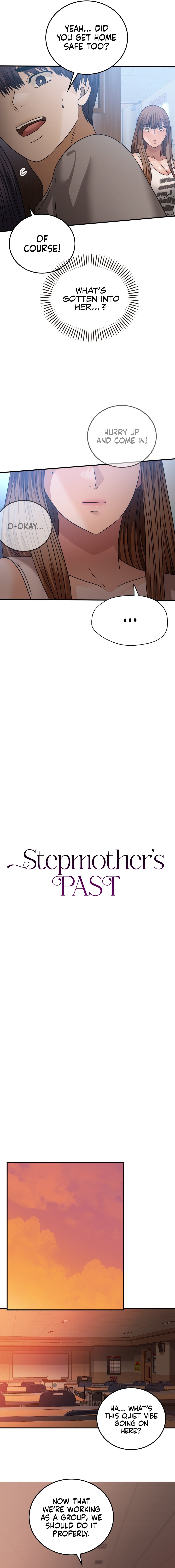 stepmothers-past-chap-25-3