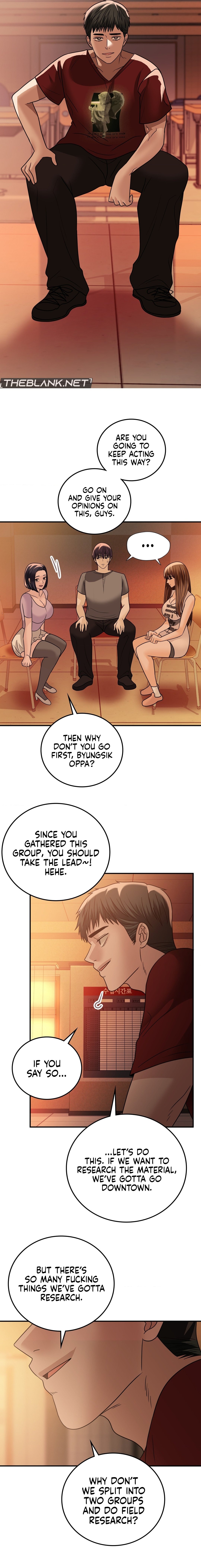 stepmothers-past-chap-25-4