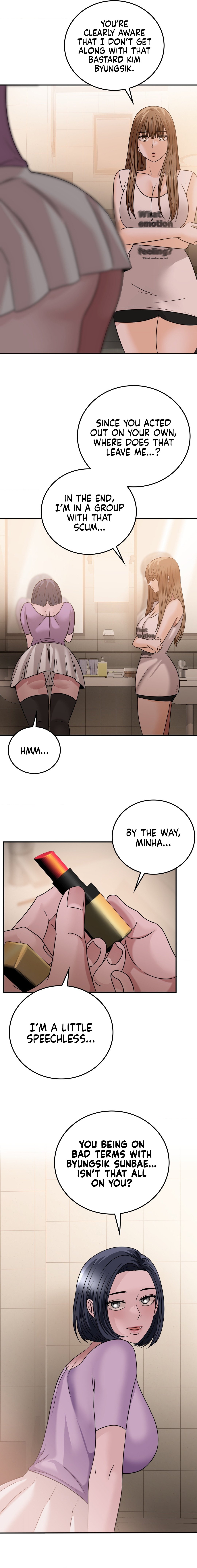 stepmothers-past-chap-25-8