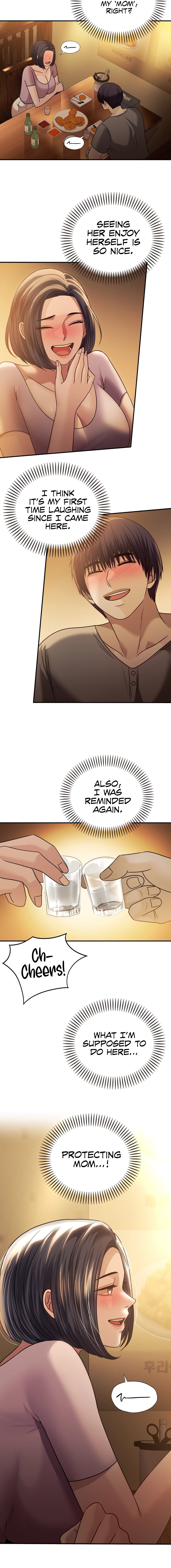 stepmothers-past-chap-26-2