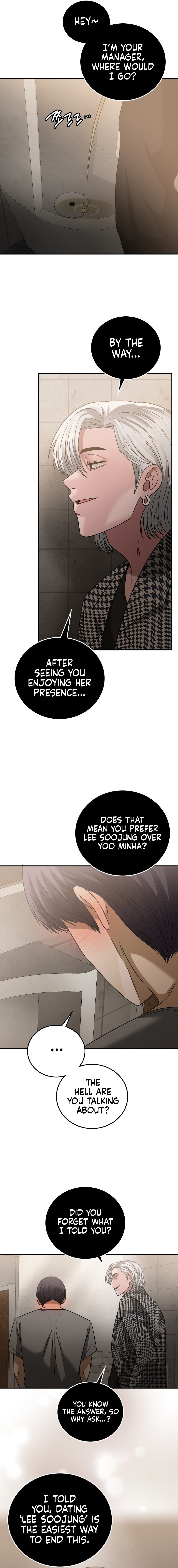 stepmothers-past-chap-26-4