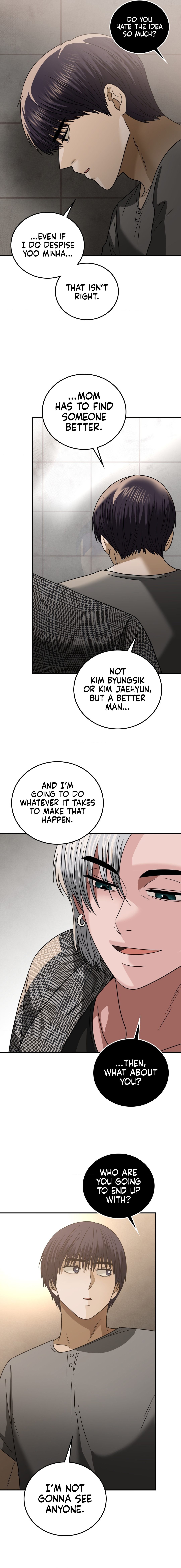 stepmothers-past-chap-26-6