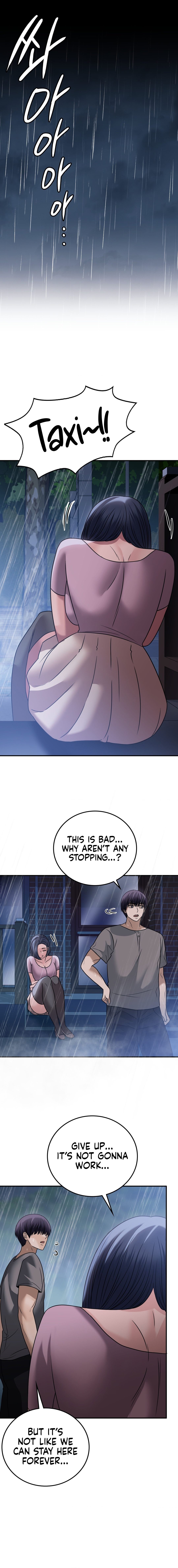 stepmothers-past-chap-26-8