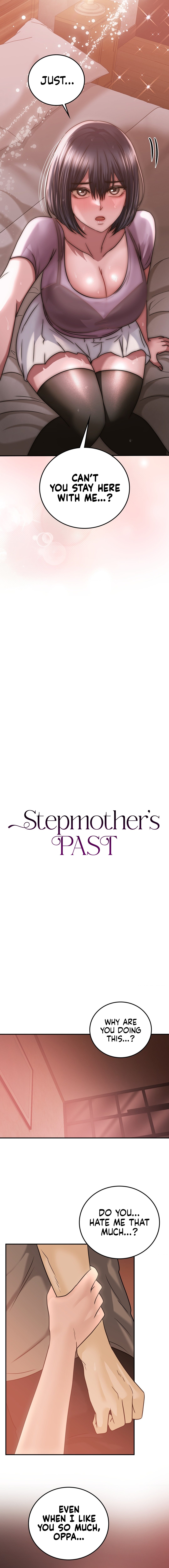 stepmothers-past-chap-27-1