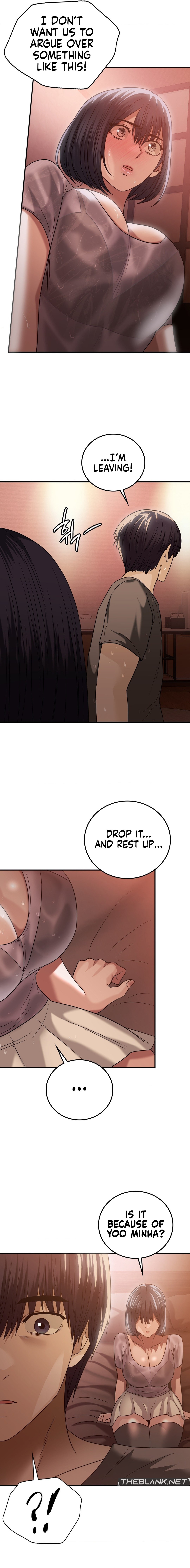 stepmothers-past-chap-27-6