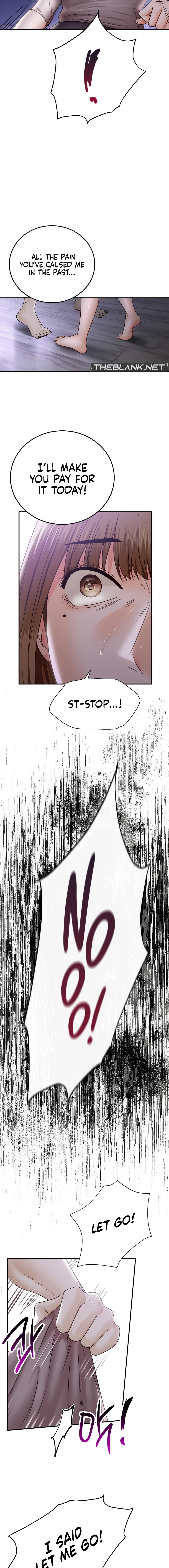 stepmothers-past-chap-3-11