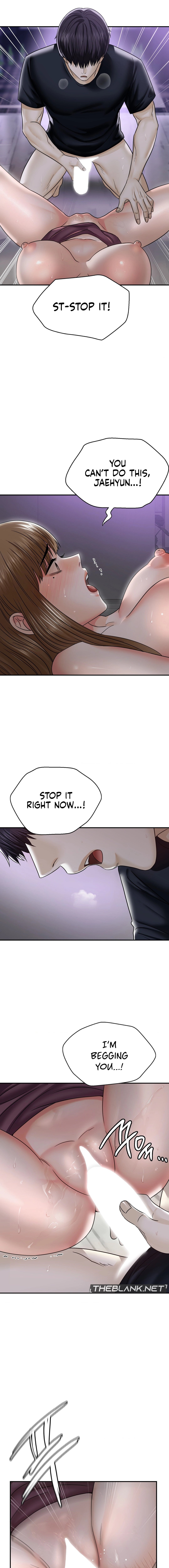 stepmothers-past-chap-3-17