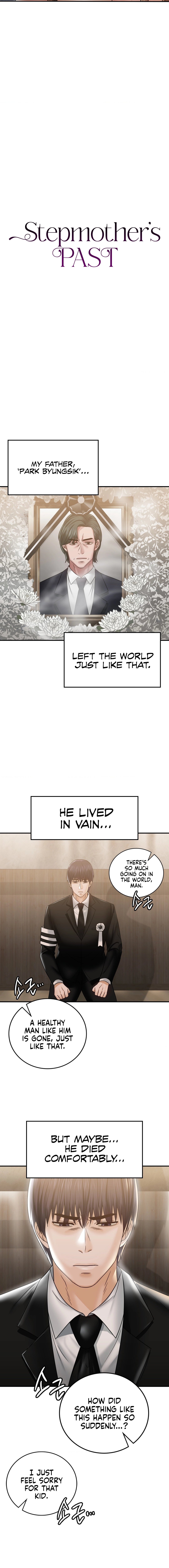 stepmothers-past-chap-3-1