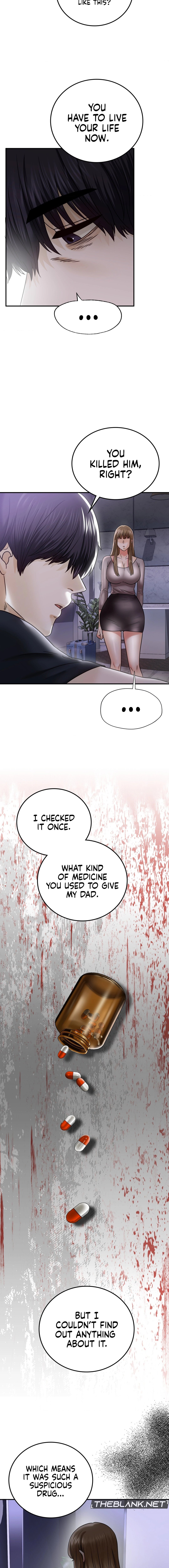 stepmothers-past-chap-3-6