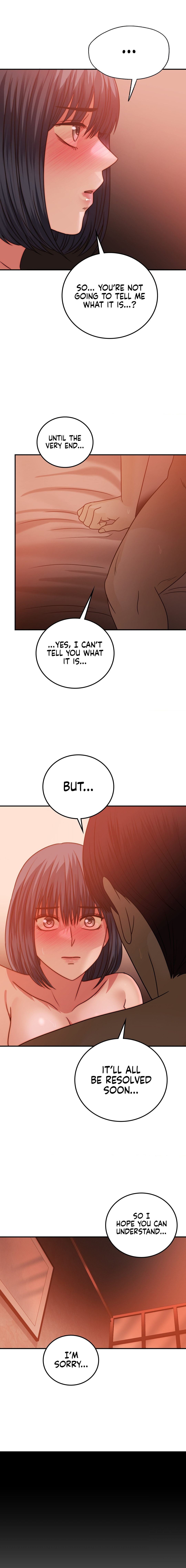 stepmothers-past-chap-31-12