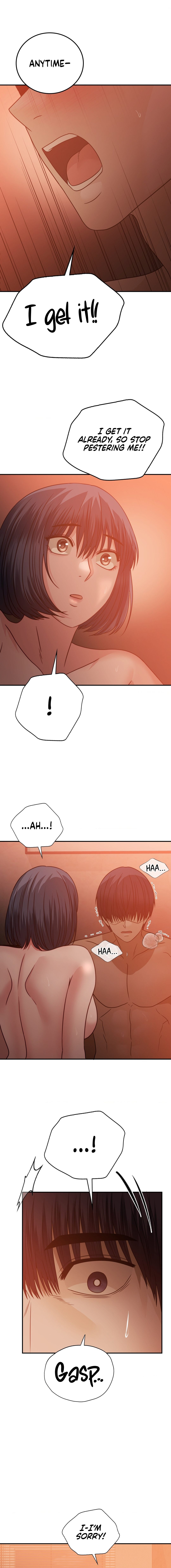 stepmothers-past-chap-31-7