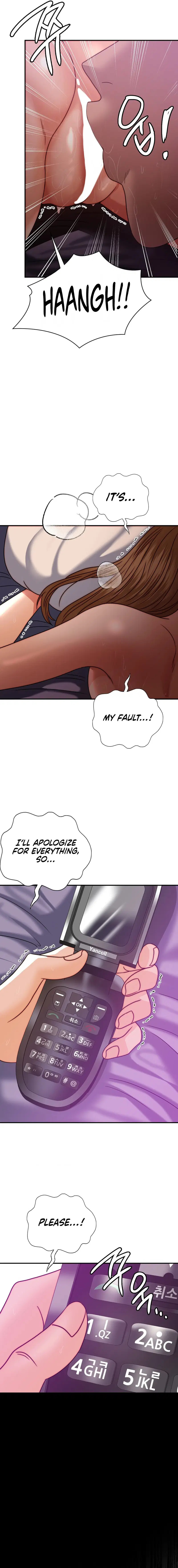 stepmothers-past-chap-33-13