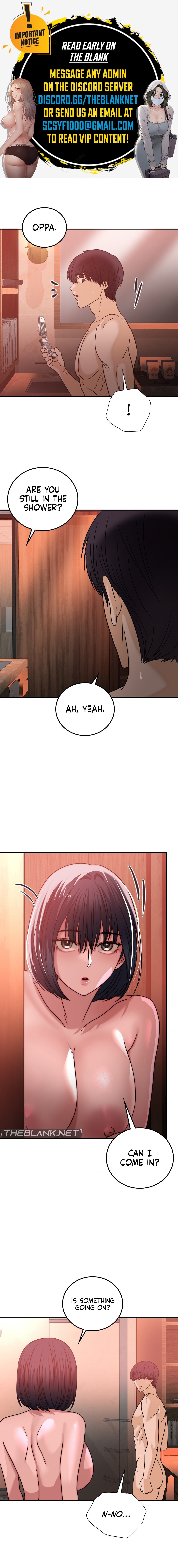 stepmothers-past-chap-35-0