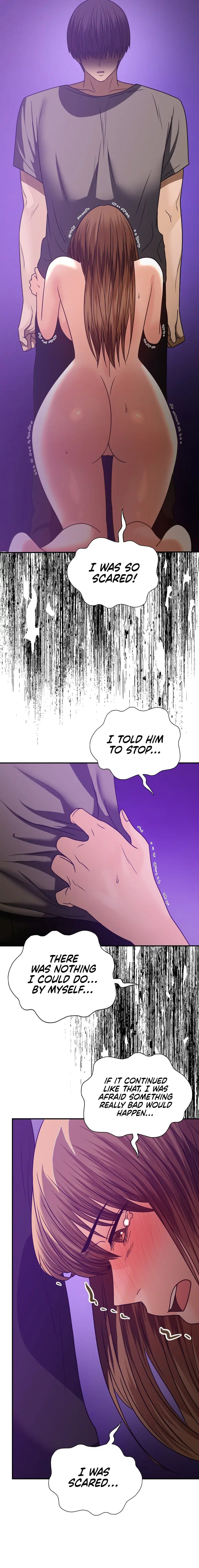 stepmothers-past-chap-35-13