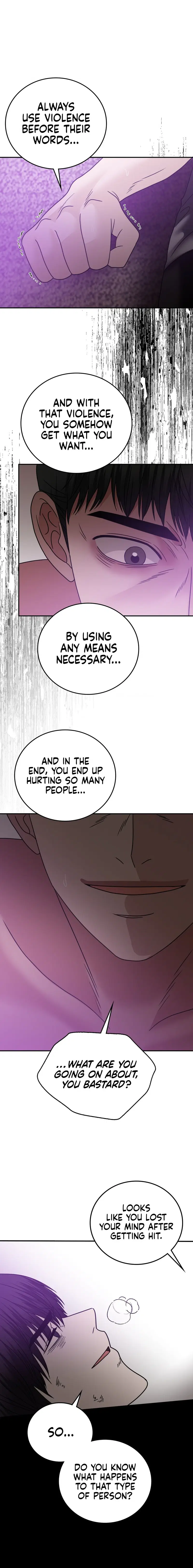 stepmothers-past-chap-36-9