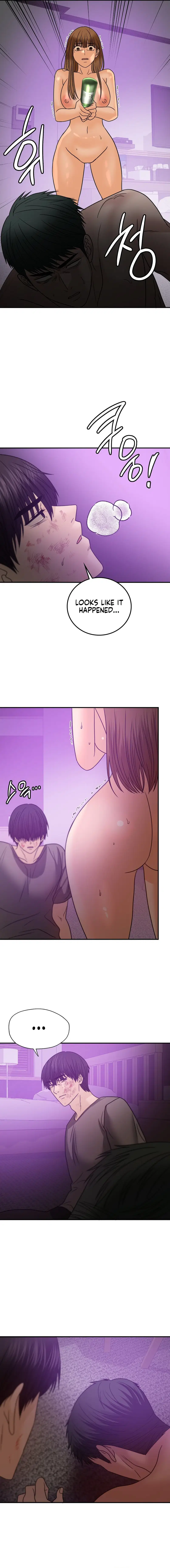 stepmothers-past-chap-36-13