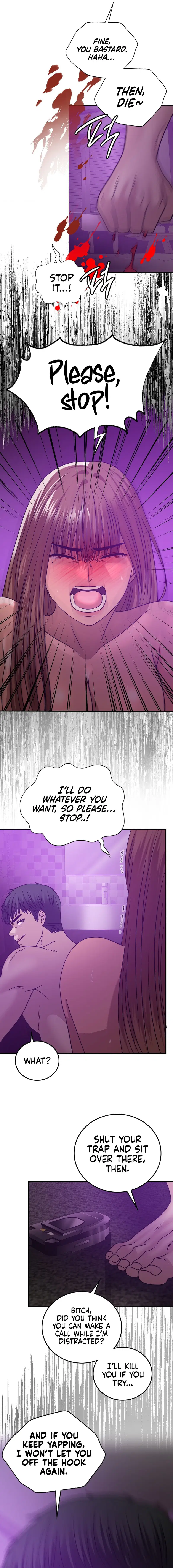 stepmothers-past-chap-36-5