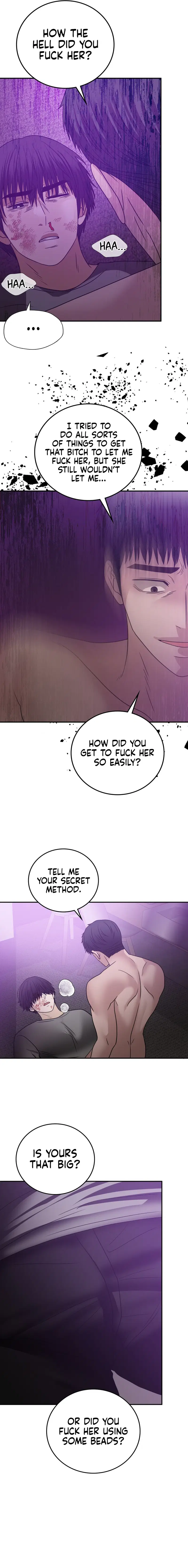 stepmothers-past-chap-36-7