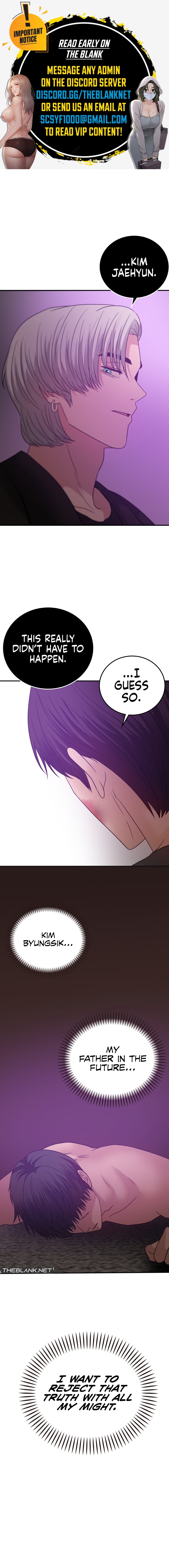 stepmothers-past-chap-37-0