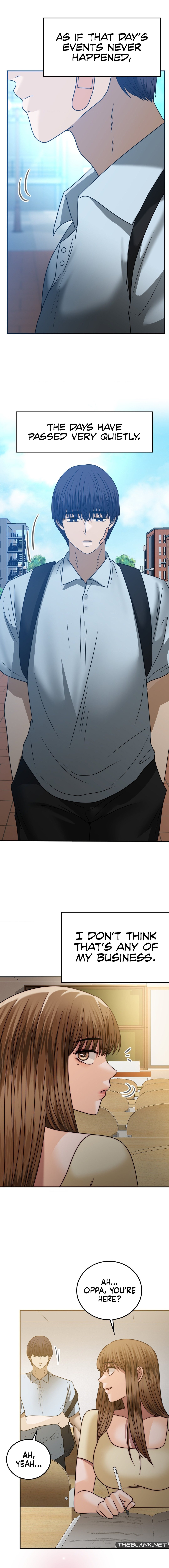 stepmothers-past-chap-37-10