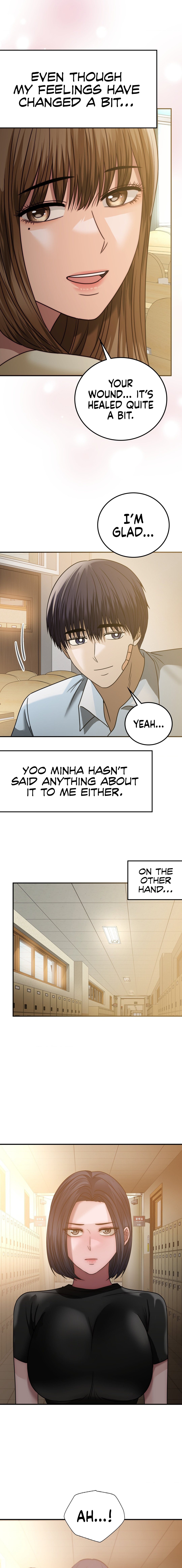 stepmothers-past-chap-37-11