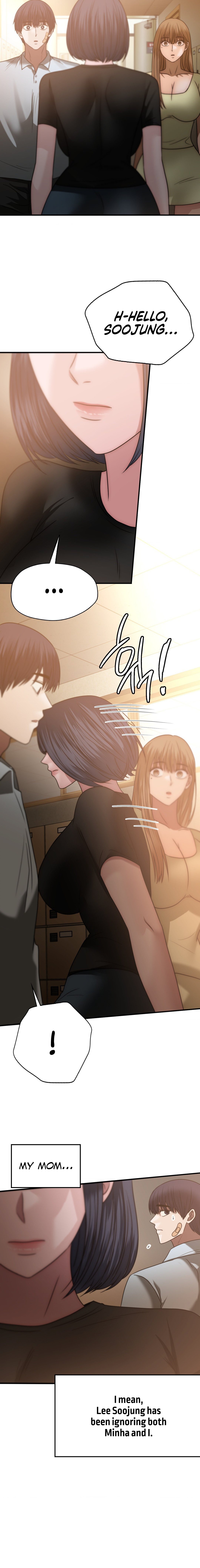 stepmothers-past-chap-37-12