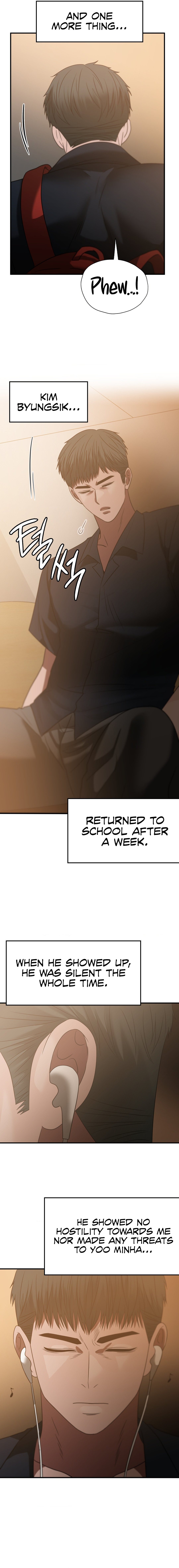 stepmothers-past-chap-37-13