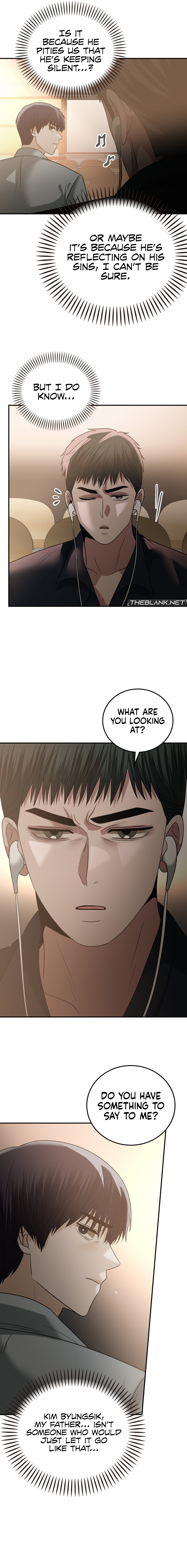 stepmothers-past-chap-37-14