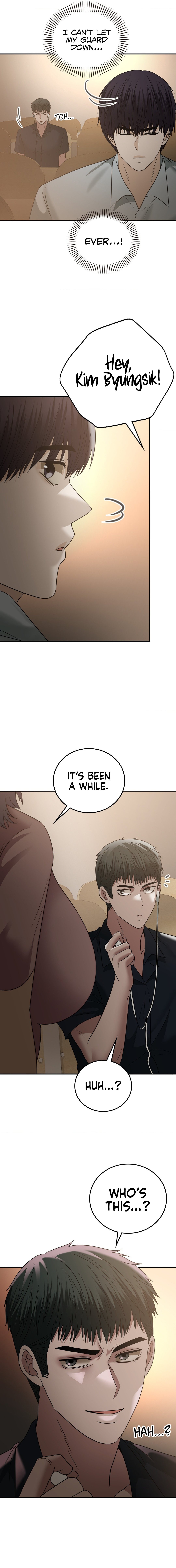 stepmothers-past-chap-37-15