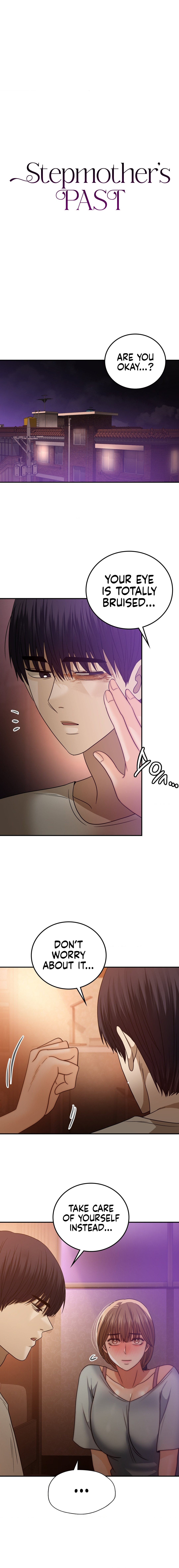 stepmothers-past-chap-37-1