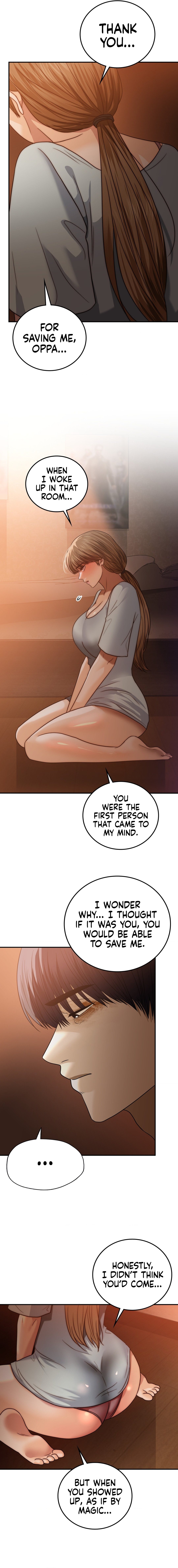 stepmothers-past-chap-37-2
