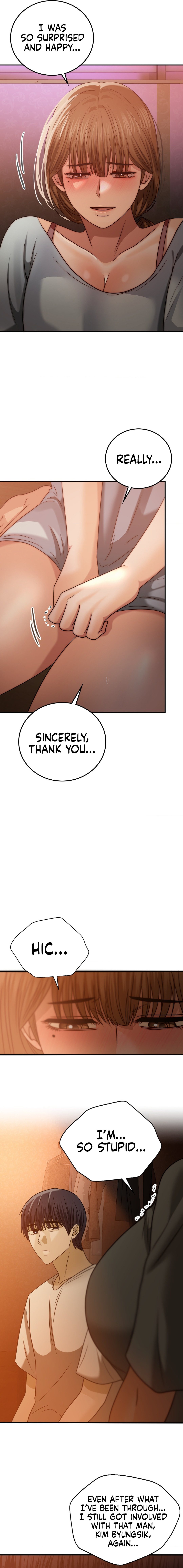 stepmothers-past-chap-37-3