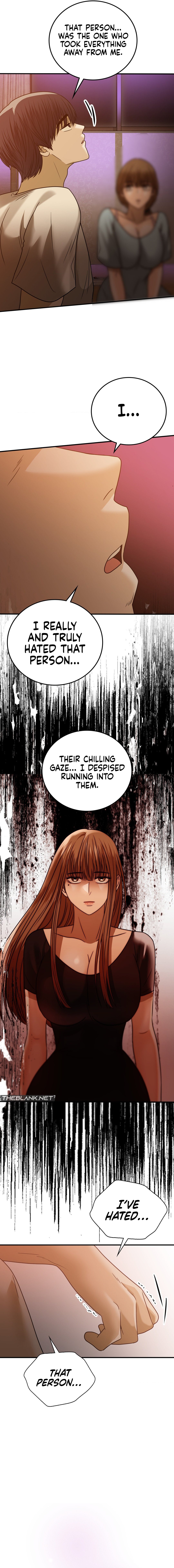 stepmothers-past-chap-37-5
