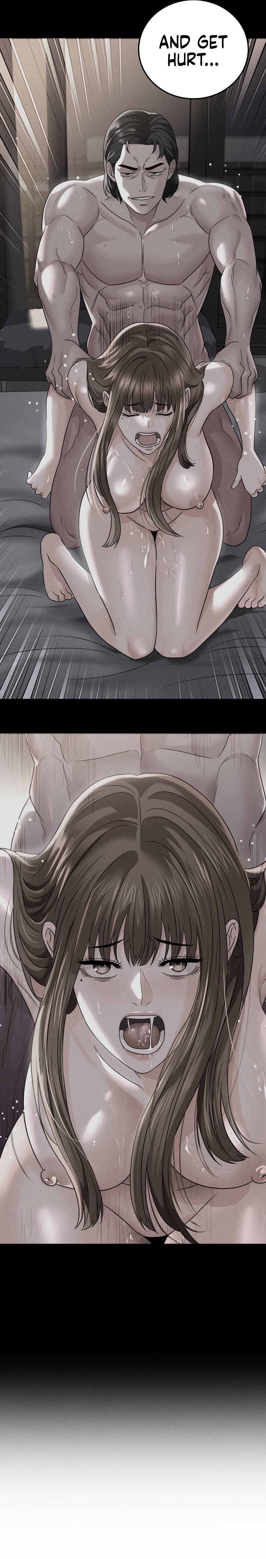 stepmothers-past-chap-37-7