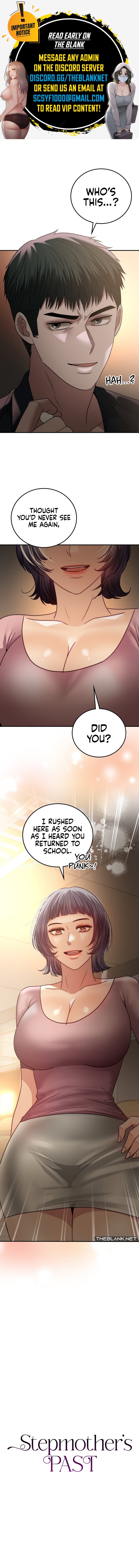 stepmothers-past-chap-38-0