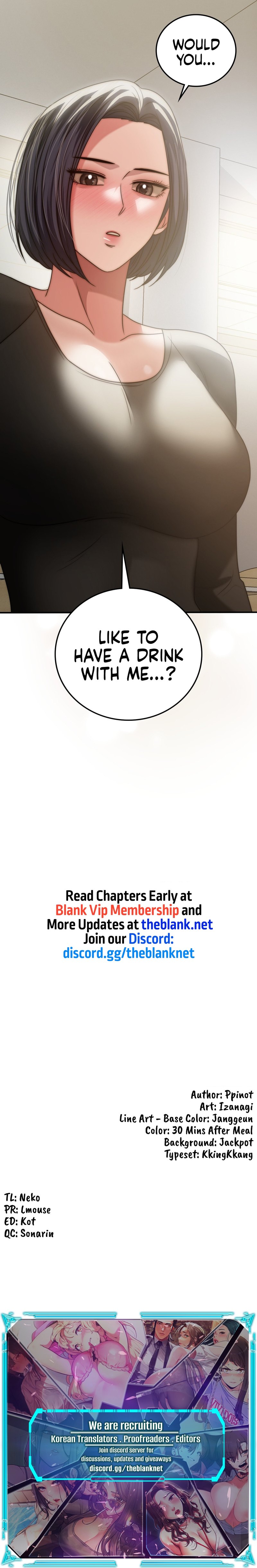 stepmothers-past-chap-38-11