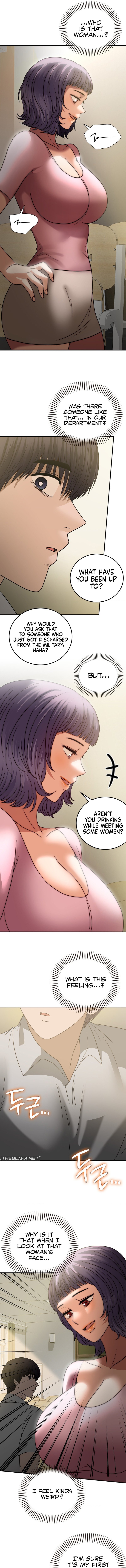 stepmothers-past-chap-38-1